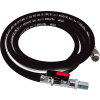 SOUDATHERM SFI 600P APLIKACENI HADICE VIZ