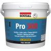 LEPIDLO NA DREVO PRO 30D 5KG VIZ 2502