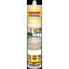 TMEL NA PARKETY BUK 280ML VIZ 2505