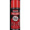 MULTI SPRAY ALL IN ONE 400ML VIZ 2402