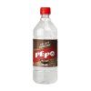 gelovy podpalovac