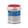 Remmers Allzweck Lasur