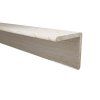 Spalensky R 4040 bez loga