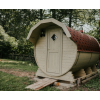 Sauna XXl a