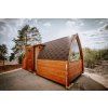 71387 iglu sauna 5 4m