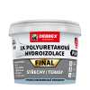1K Polyuretanova hydroizolace FINAL debbex by den braven web 2026