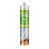 akrylovy tmel green line web
