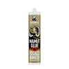 MAMUT GLUE High Tack kartuse bila web 2026 nove logo