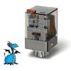 f591564e 7686 4a52 862b ff347243be35