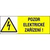 e467d25c bef1 4a8c 9835 05002c0eb71f