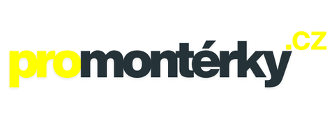 Pro montérky.cz