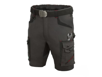 strecove kratasy professional4dynamic