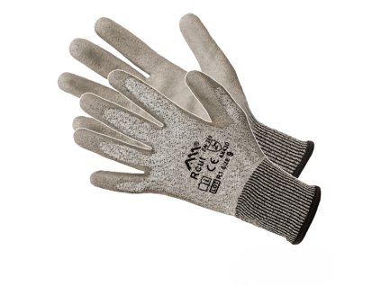 protiporezove rukavice