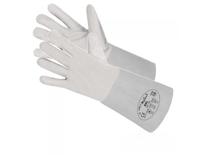 svarecske rukavice rsl