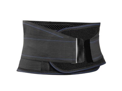 magneticky bederni pas 1