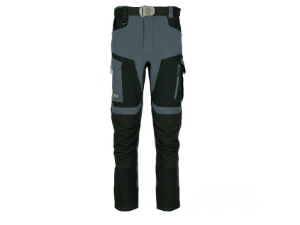 strecove kalhoty exo ultima 4