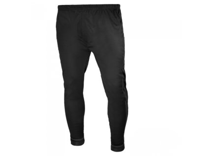 termo kalhoty skimo cerne