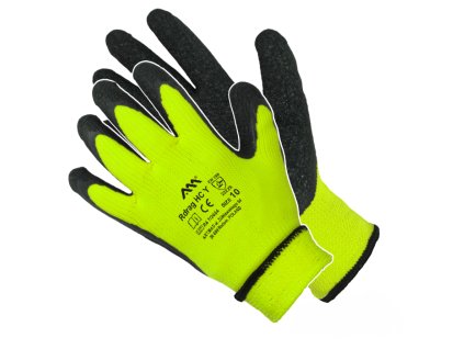 zateplene rukavice rdrag hcy