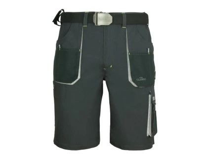 pracovni kratasy classic sede