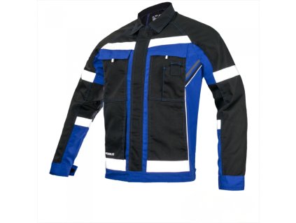 monterkova bunda professional ref