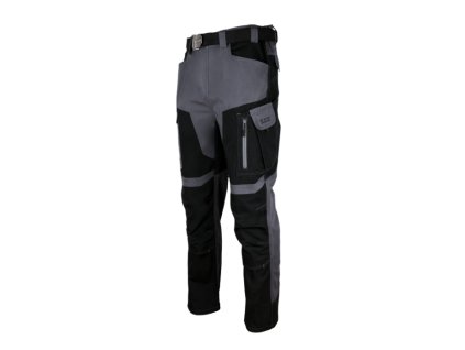 kalhoty exo definite