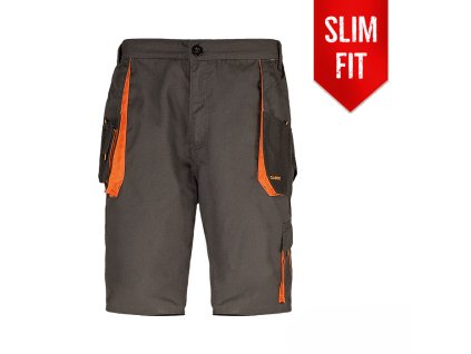 pracovni kratasy classic