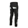 classic4dynamic softshellove strecove kalhoty 2