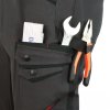 kalhoty professional4dynamic 2