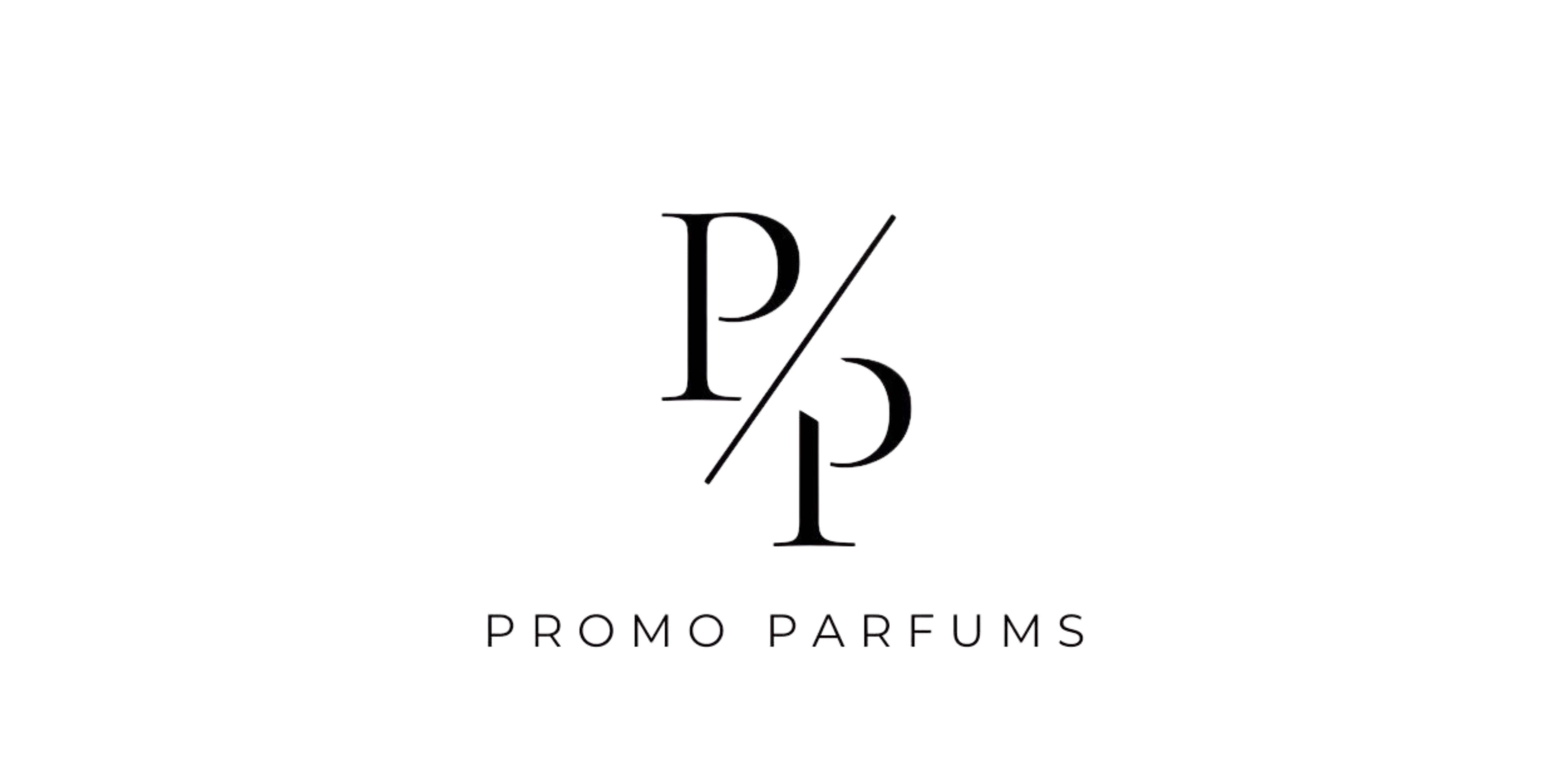 PROMO PARFUMS