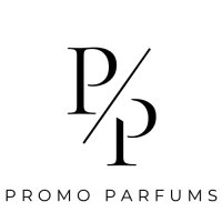                                     PROMO PARFUMS
                            