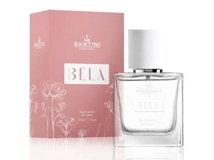 Santini Bela