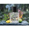 SANTINI Jasper 50 ml