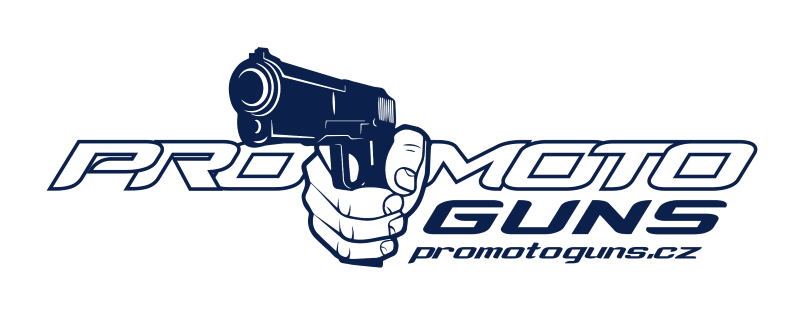 Promotoguns