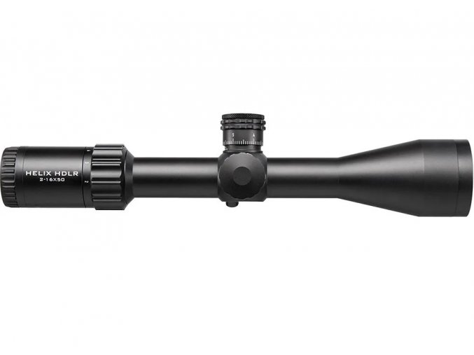 rifle scope element optics helix hdlr 2 16x50 apr 1c 1