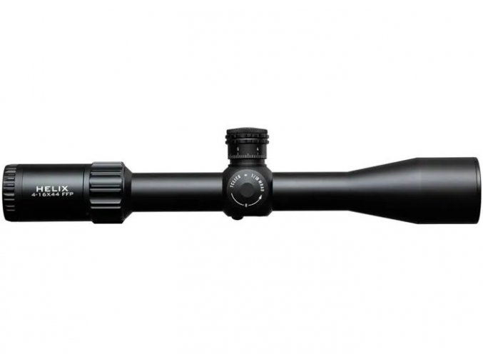 AnyConv.com rifle scope element optics helix 4 16x44 apr 2d right