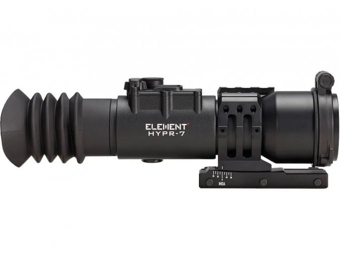 rifle scope element optics hypr 7 7x50 1 11zon (2)