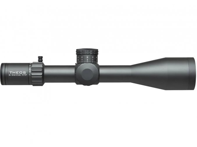 rifle scope element optics theos 6 36x56 apr 2d 1 11zon