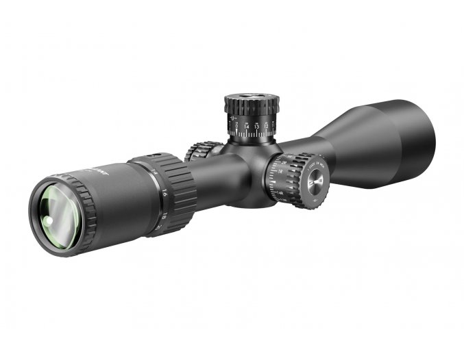 66230 Valiant Zephyr2 11zon