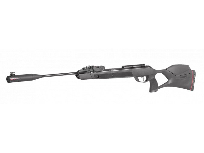 replay10 gen22