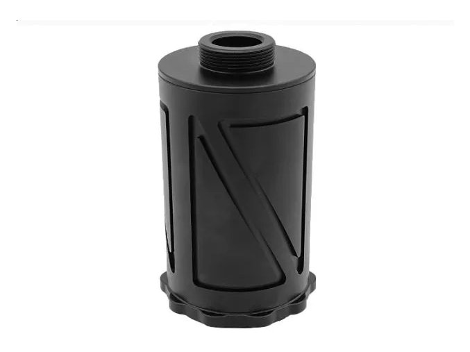 moderator extender donnyfl fat boy 2 (1)