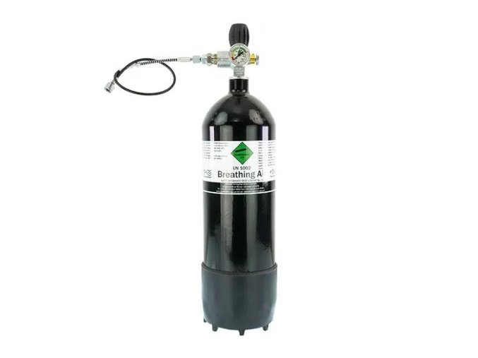 AnyConv.com persluchtfles krale 5 liter 300 bar met mde manometer en slang (1)