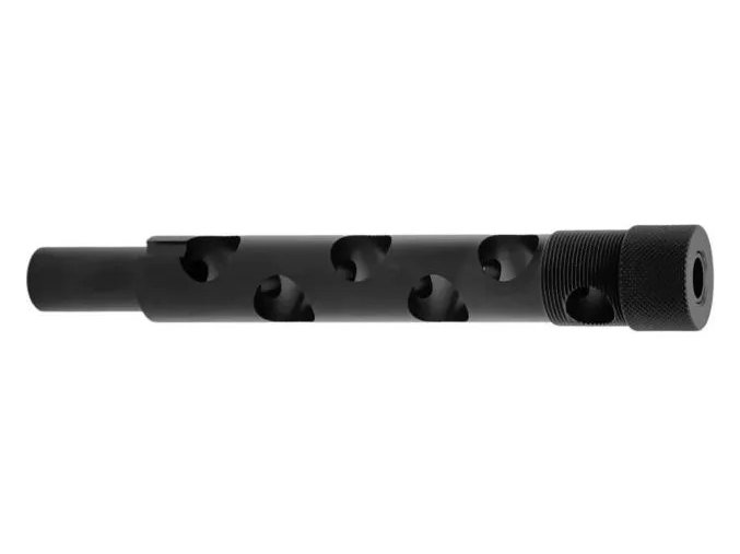 AnyConv.com moderator adaptor donnyfl jts airacuda max 1