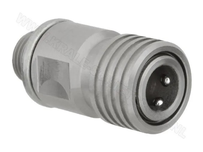 AnyConv.com snelkoppeling fx mkii