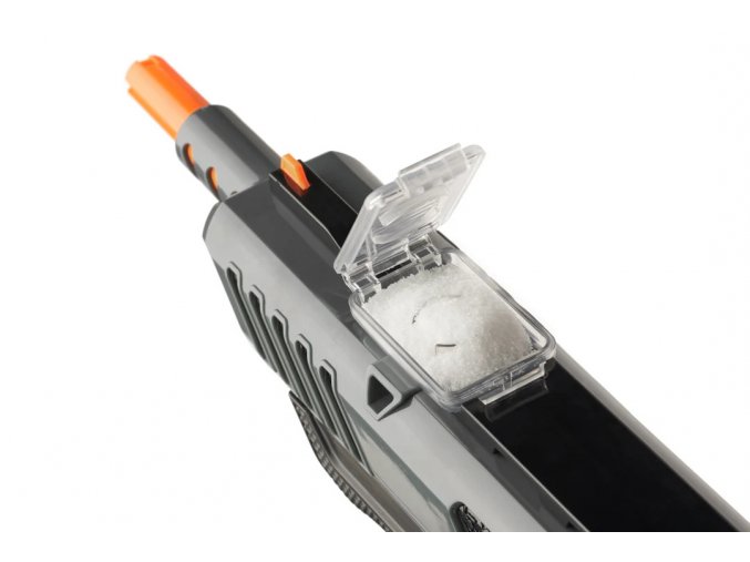 AnyConv.com 19 0403BlackFlySaltLoader09 1080x