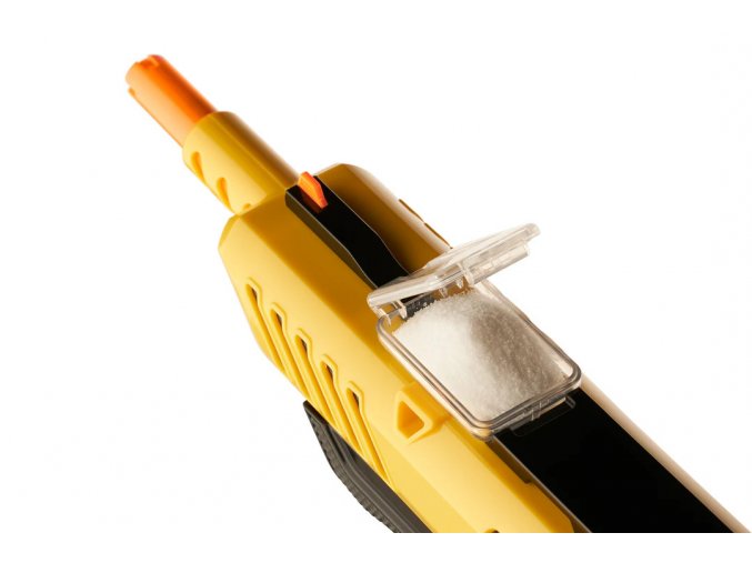 AnyConv.com 19 0701Yellow03SaltLoader09 1080x