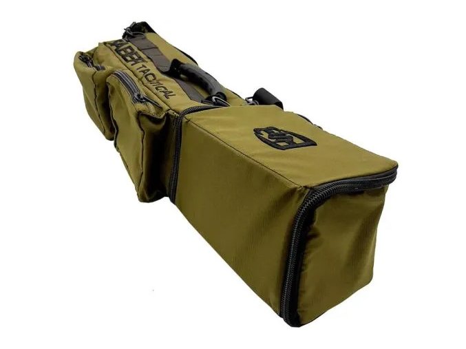 AnyConv.com tank bag saber tactical 1