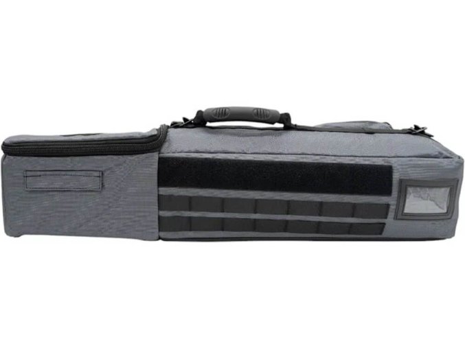 charging cylinder tank bag saber tactical new 3