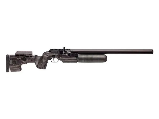 AnyConv.com fx king 600 nordic wolf 1