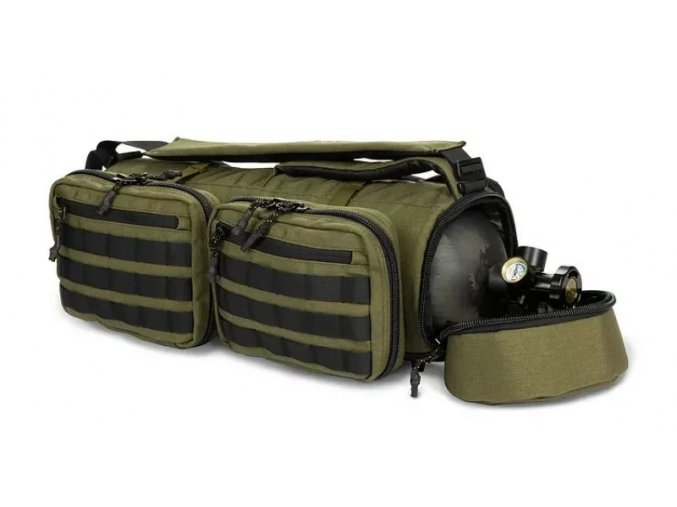 AnyConv.com Skandinavian Arms SA Range Bag For 68 Litre Bottle 1 jpeg