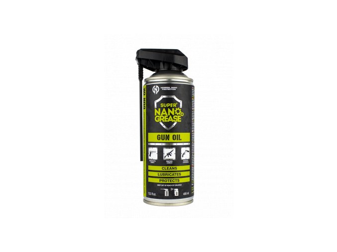 nanoprotech gun oil 400 260x370